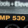 Engl Tube Preamp 530 Image 5