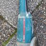 Angle Grinder Image 2
