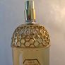 Guerlain Aqua Allegoria Lemon Fresca  EDT 125ml Image 3