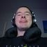 hazed0m