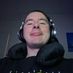 hazed0m