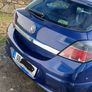 Vauxhall Astra Sport SXI Image 5