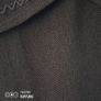 Joseph Ribkoff dress Image 3