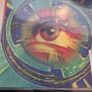 90s House Classics Image 8