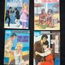 Picture Romance Comics Image 3