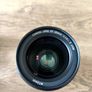 Canon EF 35mm F1.4 ll Image 3