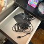 free computer desk Image 4