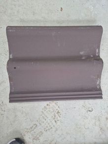 Roof tiles