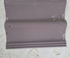 Roof tiles