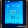 NOKIA C2-01 o2 network in excellent condition Image 8