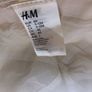 H&M baby hat Image 3