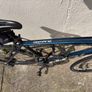 trek bike Image 2