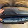 Dell Pro Slim BriefCase 15 - PO1520CS Image 5