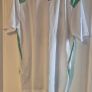 Ireland away jersey 26 Image 8