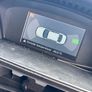 bmw e60 pdc module Image 3