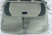 New Targus Laptop Bag