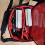 Megger units Image 10