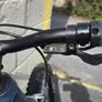 Kids Mountain Bike Image 4