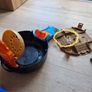 Hot Wheels Image 3