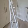 Wooden Shelf 4 Tier Image 4