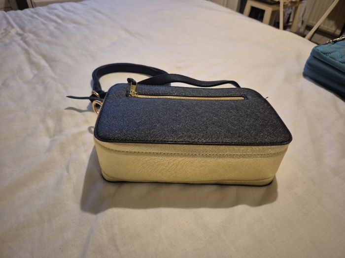 Savida bag