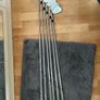 P790 Irons 5-Pw Image 4