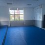 MMA/conditioning mix Image 9