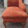 Chaise Lounge Image 2
