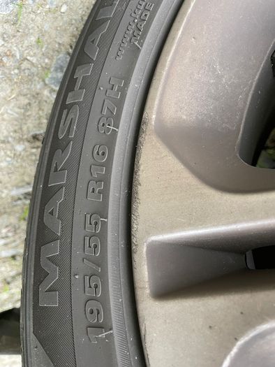 2016 Renault Clio Breaking For Parts Only
