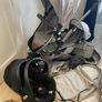 Joolz Geo pram Image 8