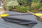 Kayak Paddle