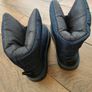 Girls Zara boots Image 5
