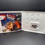 The Lego Movie Video Game Nintendo 3Ds Image 3
