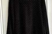 Oasis jumper - sz 14