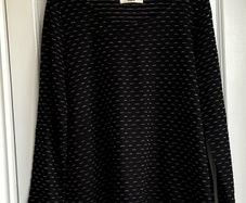 Oasis jumper - sz 14