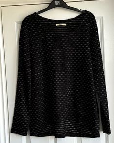 Oasis jumper - sz 14