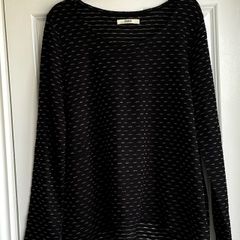 Oasis jumper - sz 14