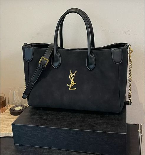 Luxury handbag