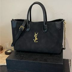Luxury handbag