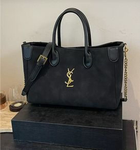 Luxury handbag