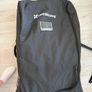 Uppababy Cruz II travel set Image 6