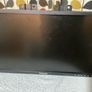 Samsung Monitors Image 7