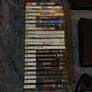 Xbox 360s 250gb Image 2