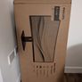 34 Philips Curved Wqhd Monitor Brand New And Never Used Image 5