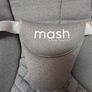 MASH newborn seat Image 2