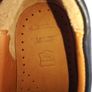 Men's safety shoes Image 3