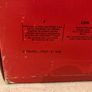 Peugeot 504 GL 1/25 Polistil extremely rare Image 10