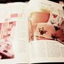 1990. Creative Crafts For Creative Hands. Patchwork And Quilting. Image 6