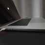 Macbook Pro M3 Pro - 16-inch, 36gb Ram, 500gb Ssd Image 7