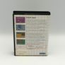 Spider-Man for Sega Master System - Boxed Image 6